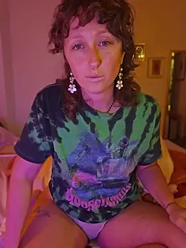 mossy_kiss webcam