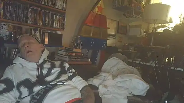 overmydadbody222