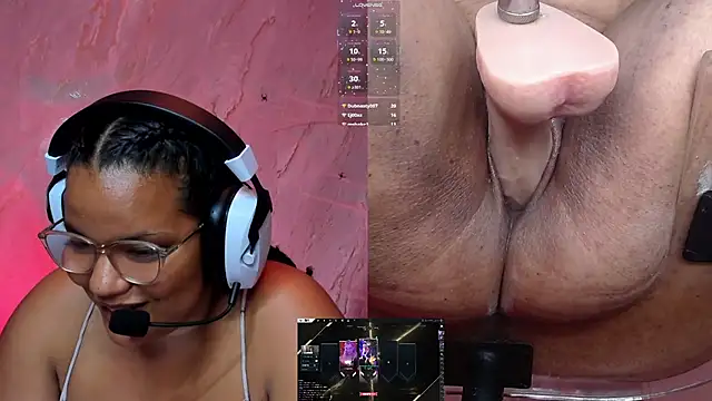 MhiaRey