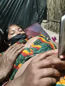 Desi77