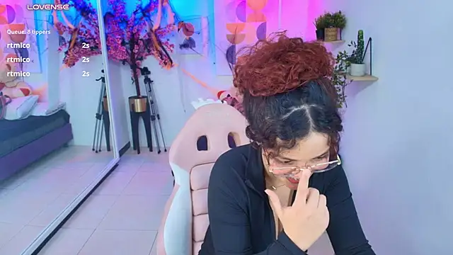 Maggy_t18