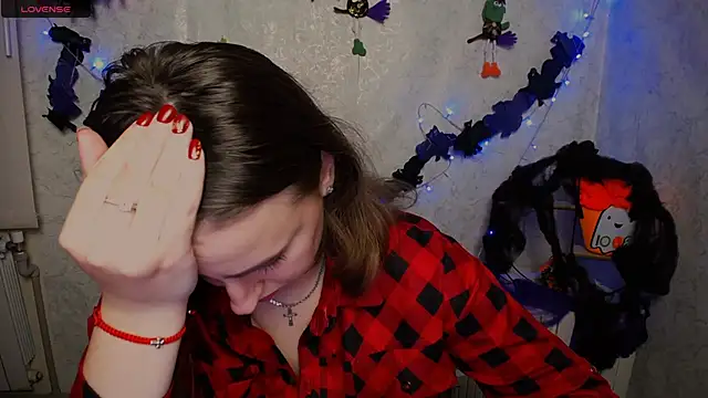 AmandaDimond_