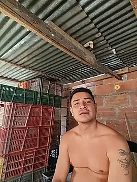 hoteder