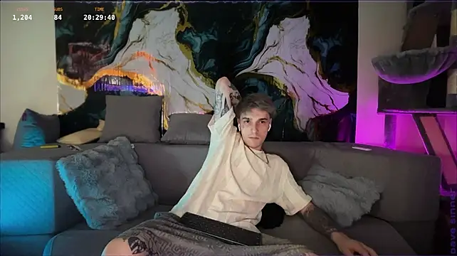 davesinner