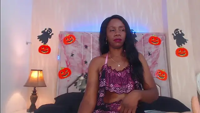 TINNATAYLOR