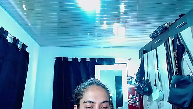 MariamGray1