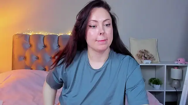 AlbaLimory