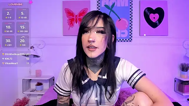 Kat_VonDe