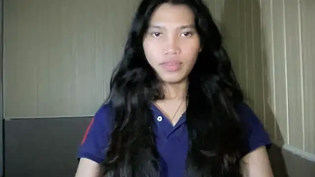 Yourgoddess_jayve