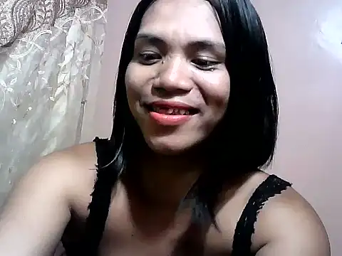 bj_l0ve