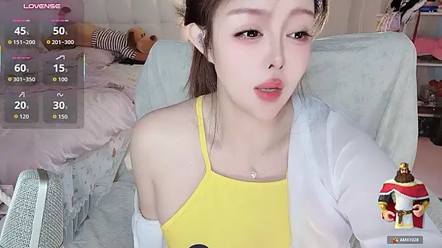Youzi_666