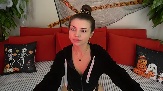 AriaValee