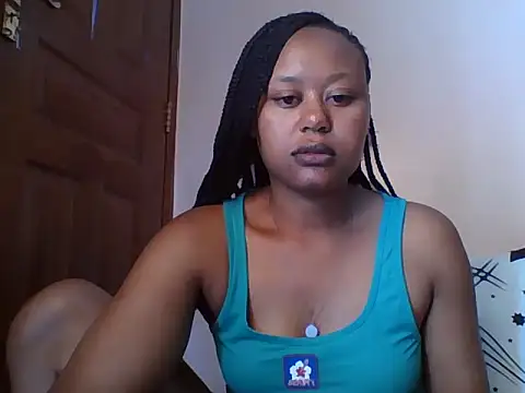 ivorymus (Ask my age) - SQUIRT FOR DADDY