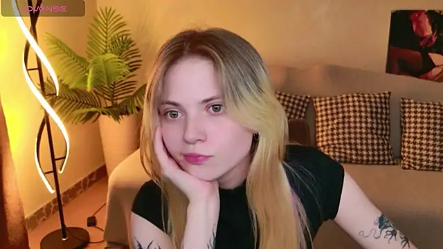 LisaRainbow