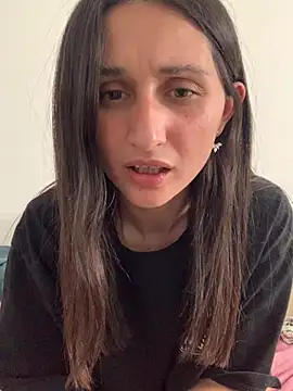 lucigirl