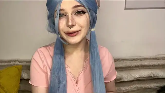 DreamKimmy