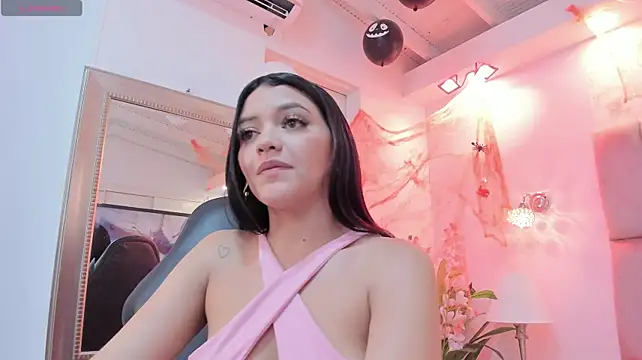 luciana_portecc