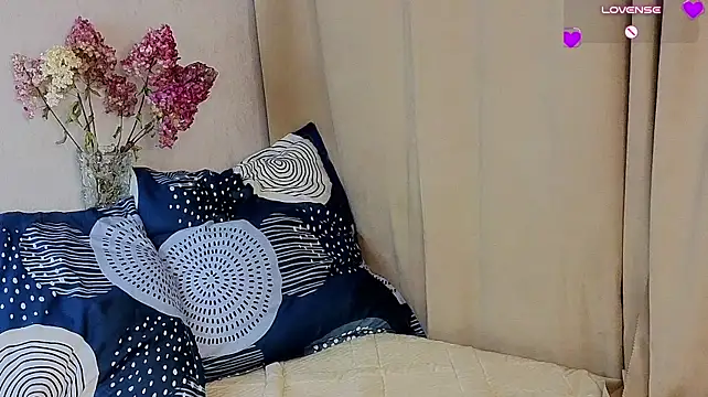 lilyspell