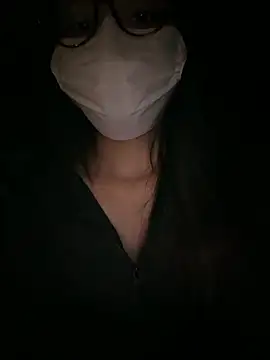 Xiao-Miya