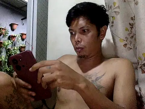 eddy_888