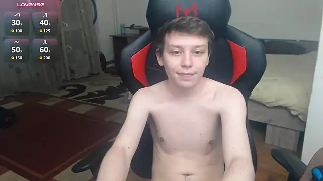 hugkydo