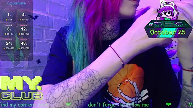 Witch_Emma