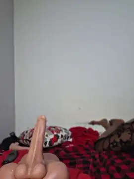 Kamdollie