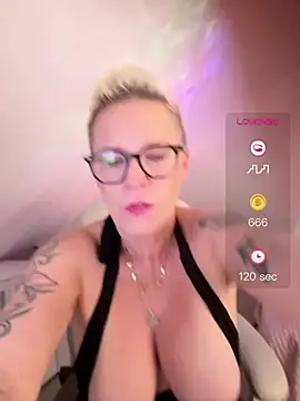 Model: German_Milf