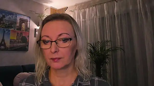 Vanessa_chat