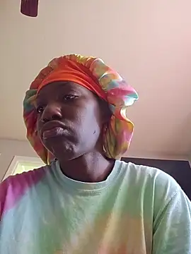 oliviaprettypussy webcam