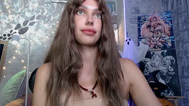 NickyAdamidi