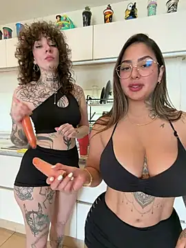 maferalvarexxx