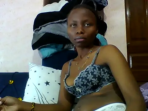 Jamo-luxe live cam on StripChat