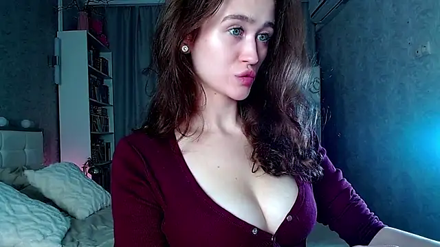 millllina live cam on StripChat