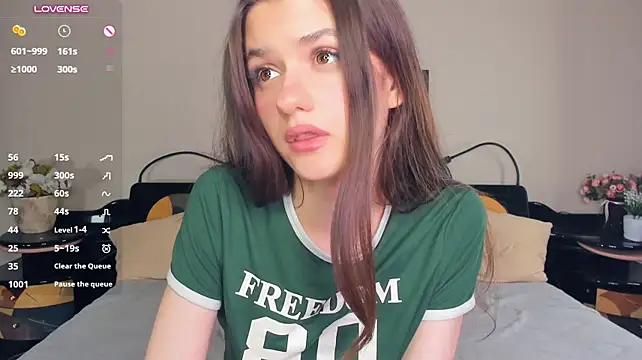 shape_of_you live cam on StripChat