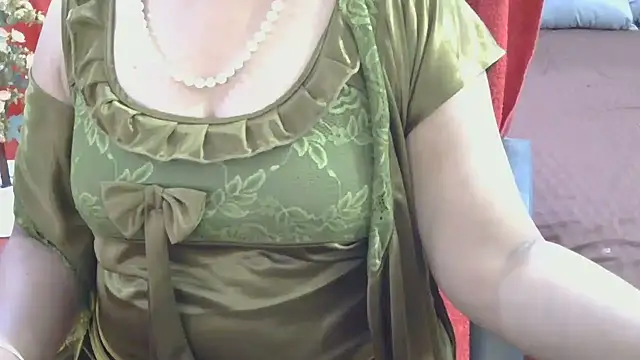 Mallu_Manisha