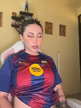 chloe_rockss_