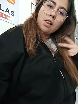 Sofia_Honey1