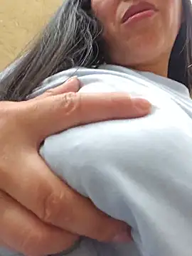 JustSamantha_
