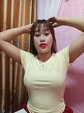 Lucky_lucky2k