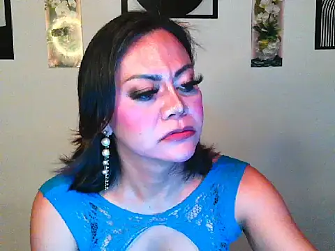 SexyEBONY_BIGCOCK