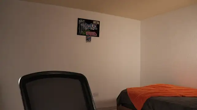 trieone on Stripchat