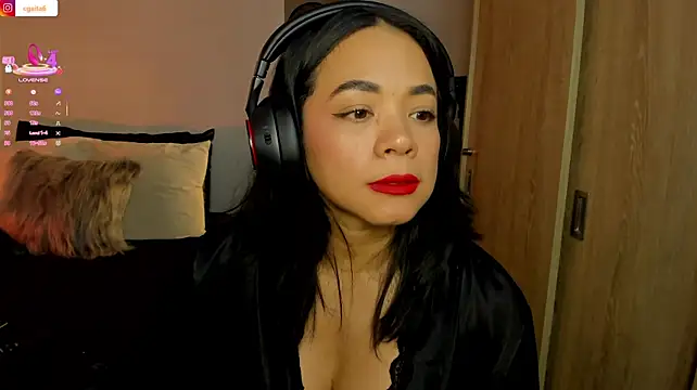 carolgaita