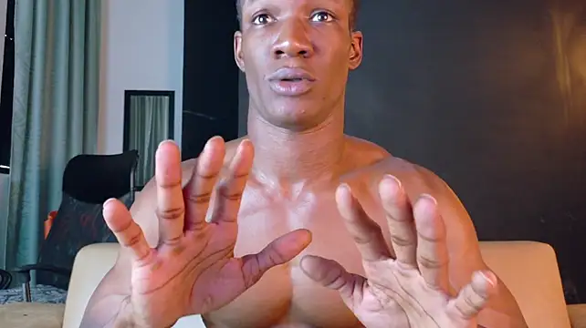 martin_killer