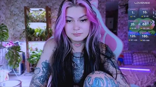 jelya_sg