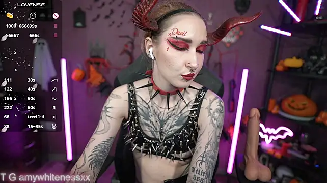 amywhitenessxx