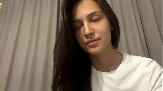MarinaTuray live sex cam