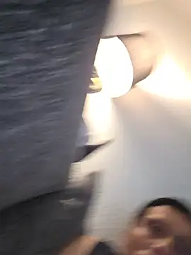 Dthang1 live cam on StripChat