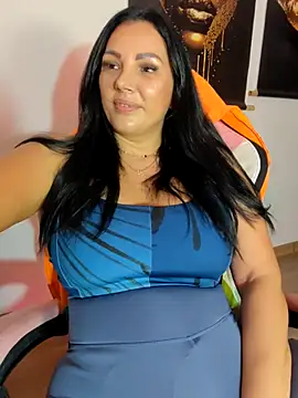 ReiyaRey