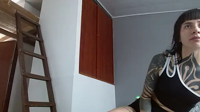 Emilia_1995